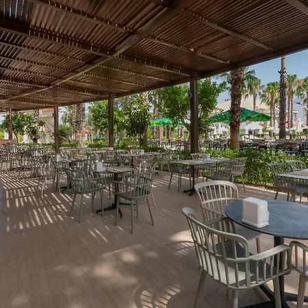 Numa Club Hotel