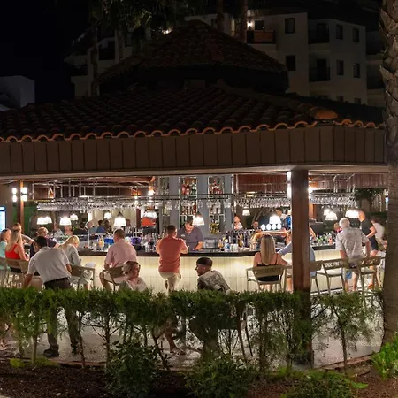 Numa Club 5* سيدي