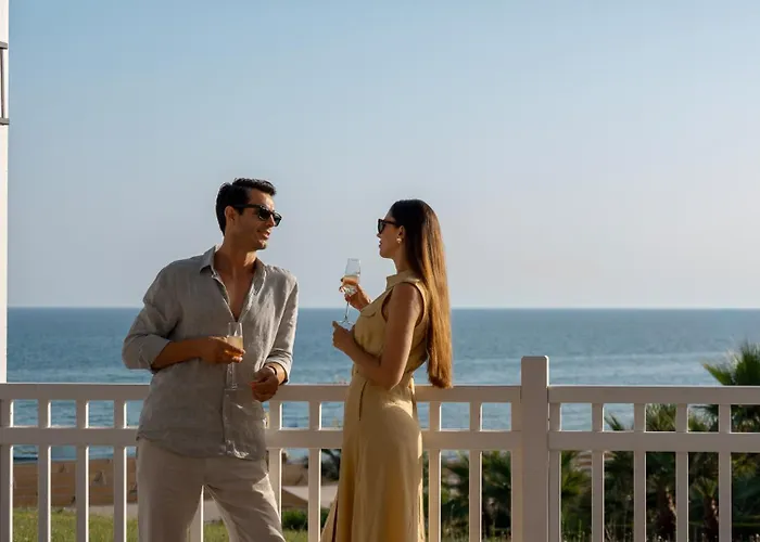 Numa Club - Ultra 5*