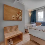 Numa Club - Ultra Hotel 5*