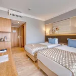 Numa Club - Ultra Hotel Side