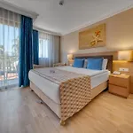 Hotel Numa Club - Ultra Side