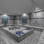 Hotel Numa Club - Ultra 5*