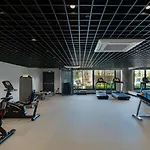Numa Club - Ultra Hotel 5*