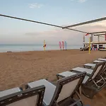 Hotel Numa Club - Ultra