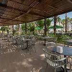 Numa Club - Ultra Hotel
