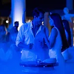 Numa Club - Ultra Side