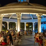 Hotel Numa Club - Ultra 5*