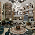 Numa Club - Ultra Hotel 5*