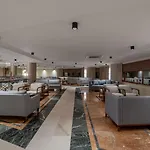 Hotel Numa Club - Ultra 5*