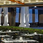 Numa Club - Ultra Hotel