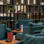 Numa Club - Ultra Hotel 5*