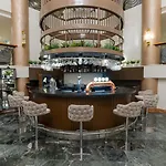 Hotel Numa Club - Ultra Side