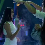 Numa Club - Ultra Hotel