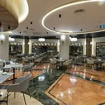 Hotel Numa Club - Ultra
