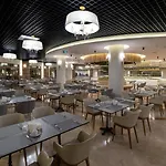 Numa Club - Ultra Hotel Side