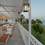 Hotel Numa Club - Ultra Side