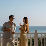 Numa Club - Ultra 5*