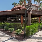 Numa Club - Ultra Hotel 5*