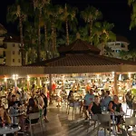 Numa Club - Ultra Hotel