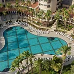 Hotel Numa Club - Ultra