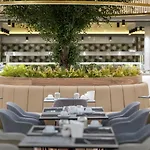 Numa Club - Ultra Hotel