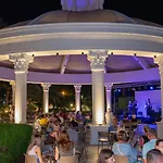 Hotel Numa Club - Ultra